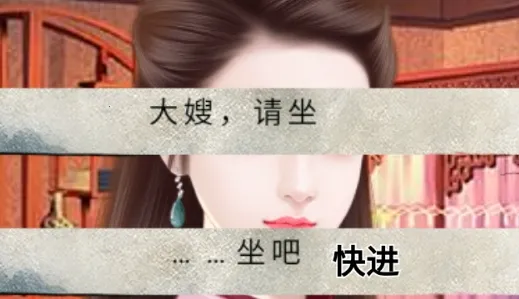 ����������͹ݰ�׿���ֻ���