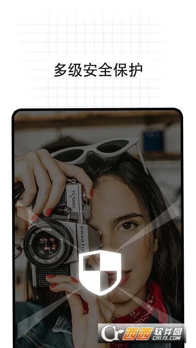 ��ӰProv5.0.1 �ֻ���