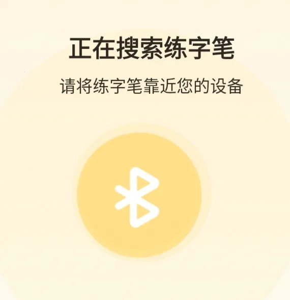 ��������AI����2026�ٷ�����