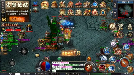 ��ת���������ֻ���v1.0.2 �ٷ�����