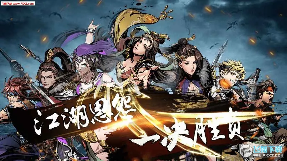 ��ת���������ֻ���v1.0.2 �ٷ�����