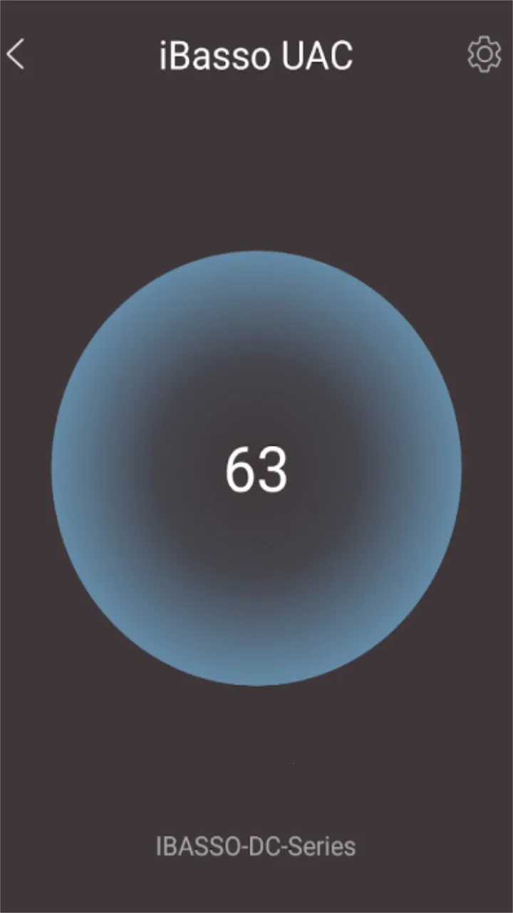 iBasso UACv1.3.2 ��Ѱ�