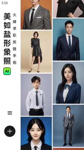 ������������v1.9.1 �ֻ���