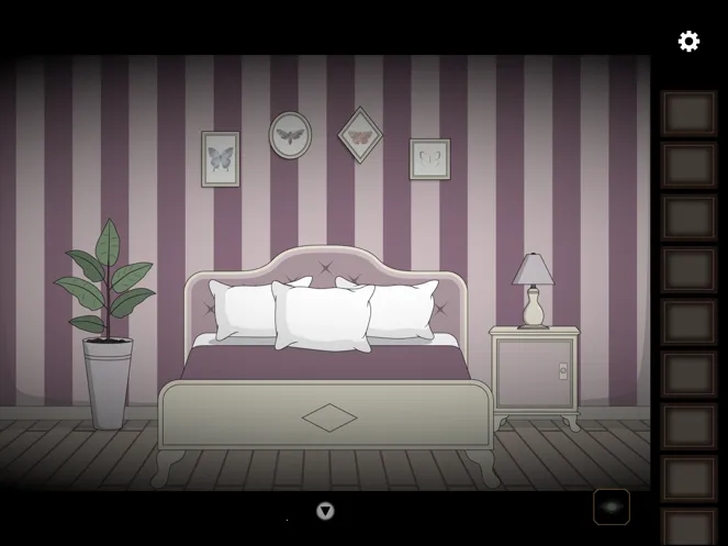 �ְ�������ʿ2026���ذ�װv1.0.12 ��Ѱ�