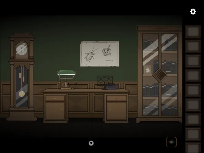 �ְ�������ʿ2026���ذ�װv1.0.12 ��Ѱ�