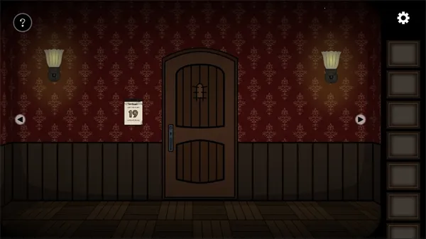 ��Ϸ������ͼ1