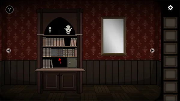 �ְ�������ʿ2026���ذ�װ