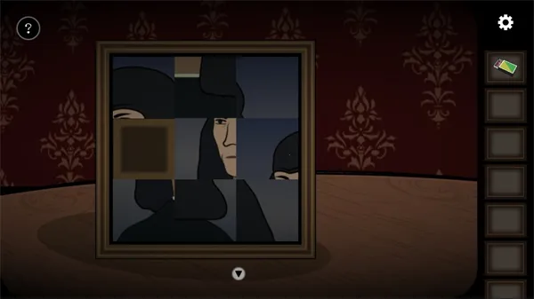 �ְ�������ʿ2026���ذ�װ