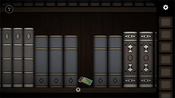 ��Ϸ������ͼ3