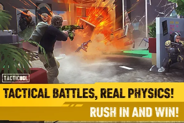 ս����ȴ�����ֻ���