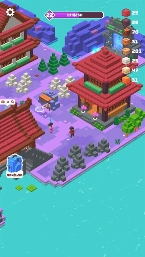 ����ɽ��v1.2.4 ��Ѱ�