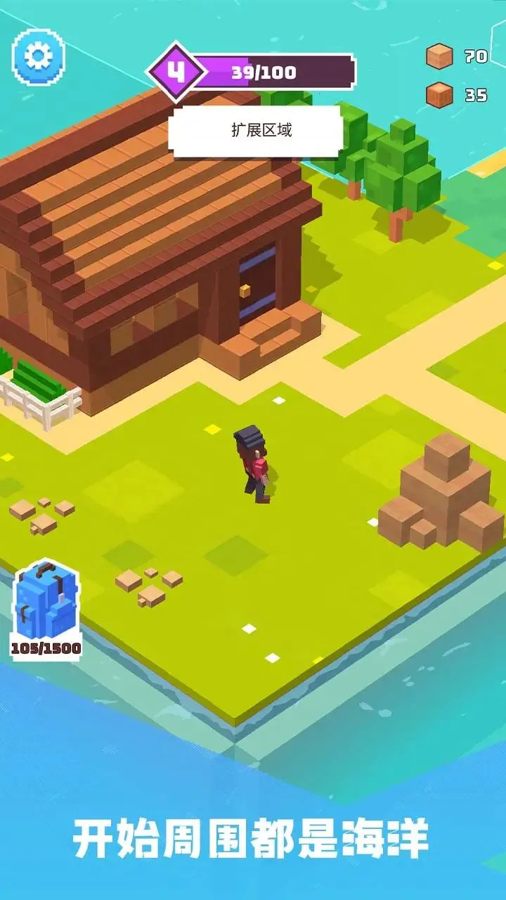 ����ɽ��v1.2.4 ��Ѱ�