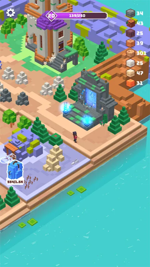 ����ɽ��v1.2.4 ��Ѱ�