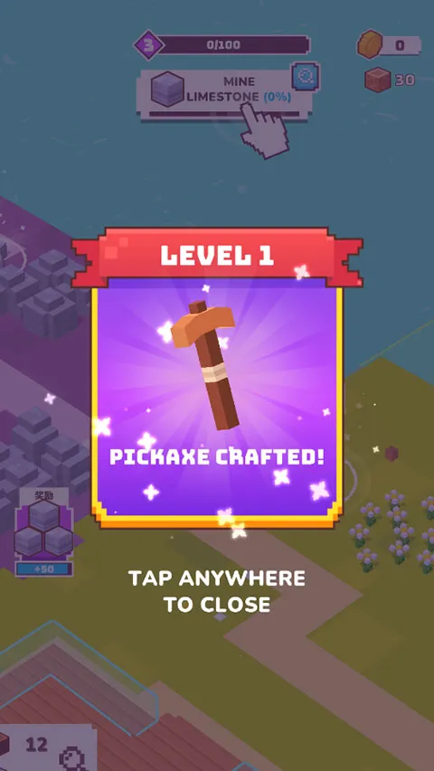 ����ɽ��