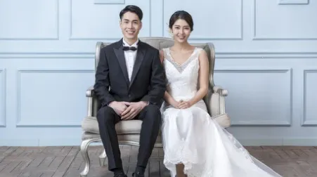 �ɼ�����2026���°汾