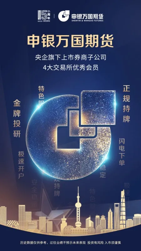 �����ڻ�v10.2.2.0 �ٷ�����