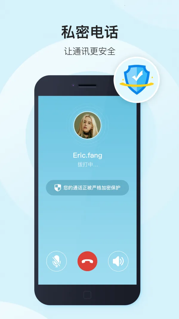 ����2026���ذ�װ