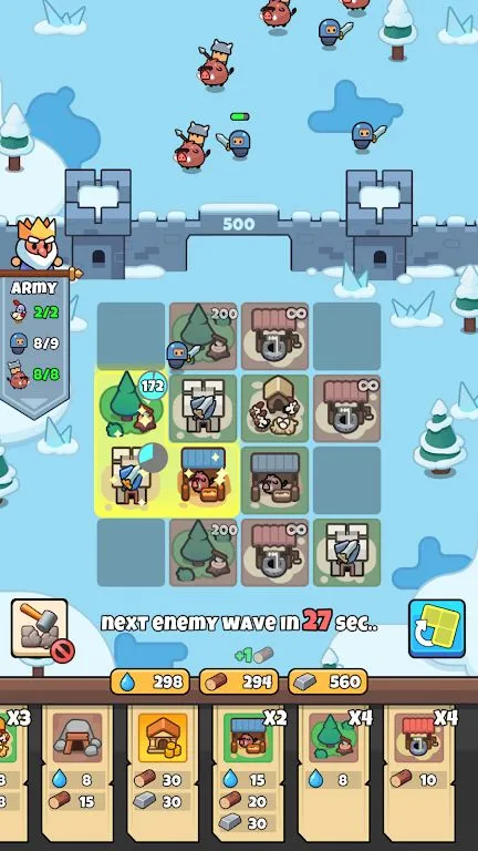 �ʼ�����v1.0.0 �ٷ�����