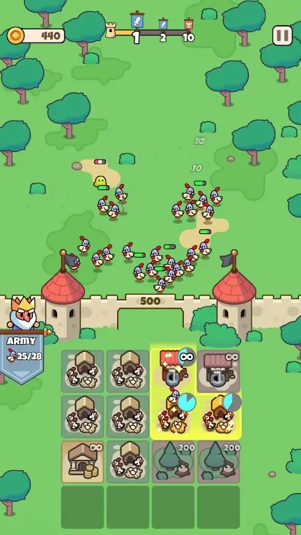 �ʼ�����v1.0.0 �ٷ�����