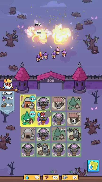 �ʼ�����v1.0.0 �ٷ�����