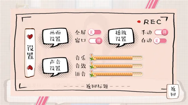 �����е���v2020.05.19.17 �ٷ�����