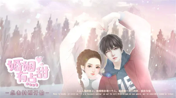 �����е���v2020.05.19.17 �ٷ�����