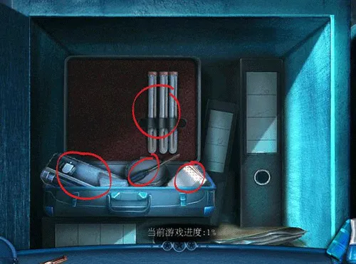 �����Գ�С��׿���ֻ���