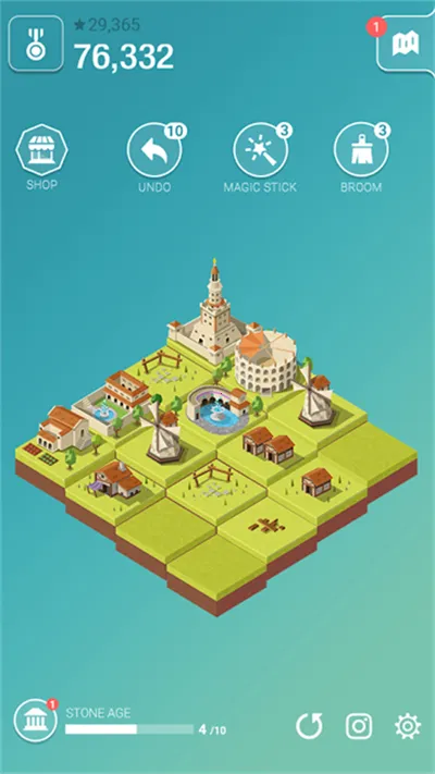 2048ʱ���������н���v1.5.0 ��׿��