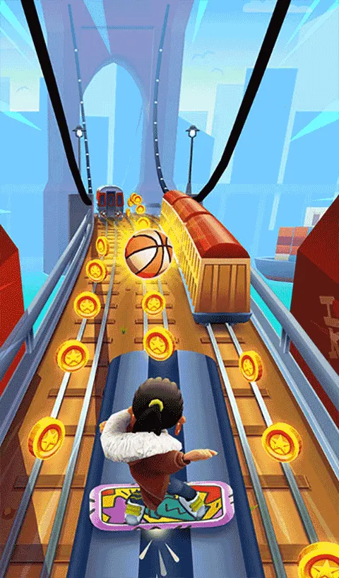 �����ܿ�ŦԼ2026�ٷ����°汾v5.10.0 �ֻ���