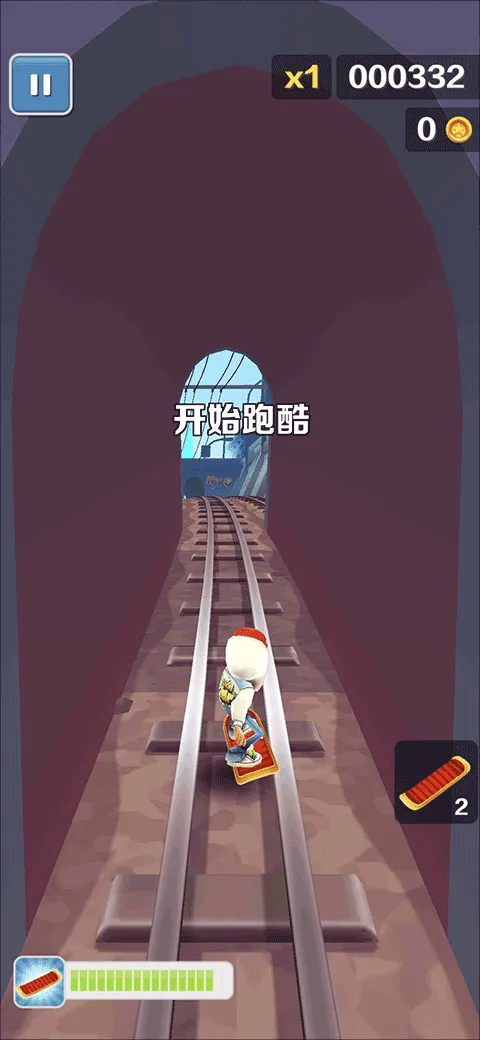 �����ܿ�ŦԼ2026�ٷ����°汾