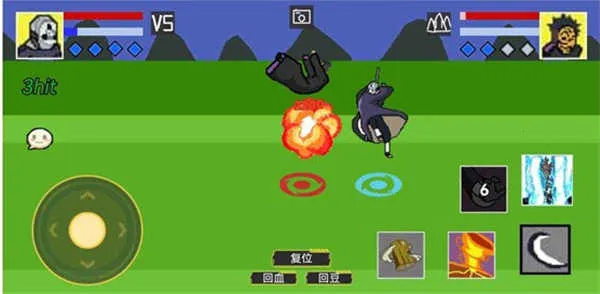 ���ػ�Ӱ����2026���ذ�װv114514 ��׿��