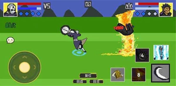 ���ػ�Ӱ����2026���ذ�װv114514 ��׿��