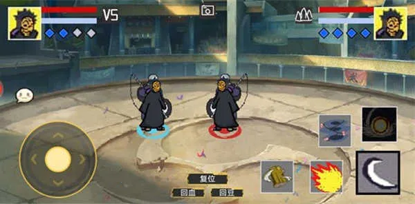 ���ػ�Ӱ����2026���ذ�װv114514 ��׿��