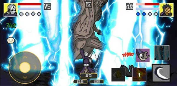 ���ػ�Ӱ����2026���ذ�װv114514 ��׿��