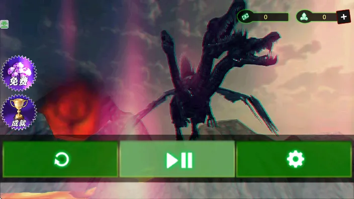 ���׿�����2026�ٷ����°汾v1.0.0 �ٷ�����