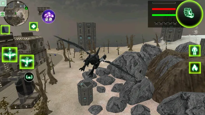 ���׿�����2026�ٷ����°汾v1.0.0 �ٷ�����