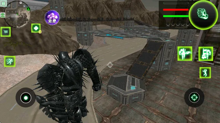 ���׿�����2026�ٷ����°汾v1.0.0 �ٷ�����