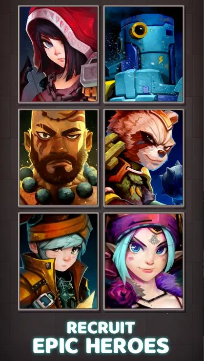 ̩̹�ƻ���2026�ٷ����°汾v2.0.1 ��׿��