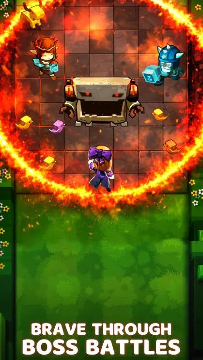 ̩̹�ƻ���2026�ٷ����°汾v2.0.1 ��׿��