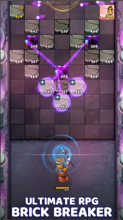 ̩̹�ƻ���2026�ٷ����°汾v2.0.1 ��׿��