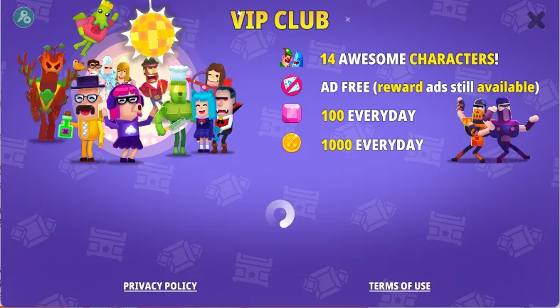 ��Ѫ����999999��999999