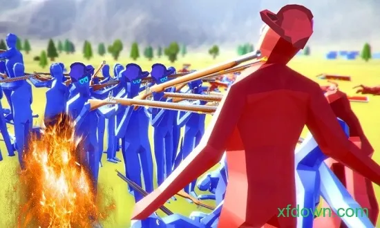 tabsȫ��ս��ģ����v1.9.800 ��׿��