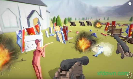 tabsȫ��ս��ģ����v1.9.800 ��׿��