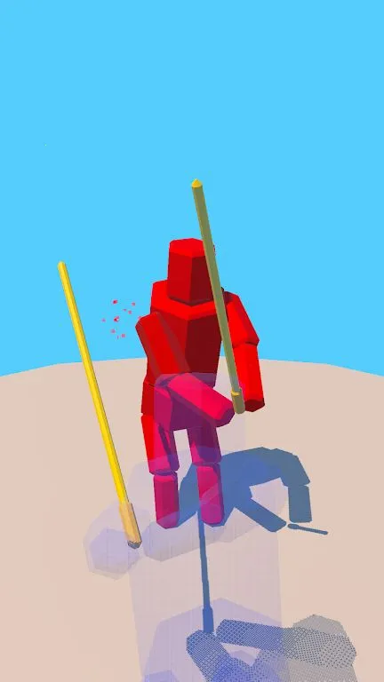 նɱս����׿���ֻ���v0 ��Ѱ�