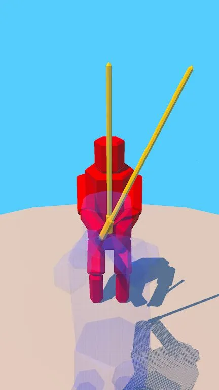 նɱս����׿���ֻ���v0 ��Ѱ�