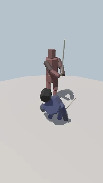 նɱս����׿���ֻ���v0 ��Ѱ�