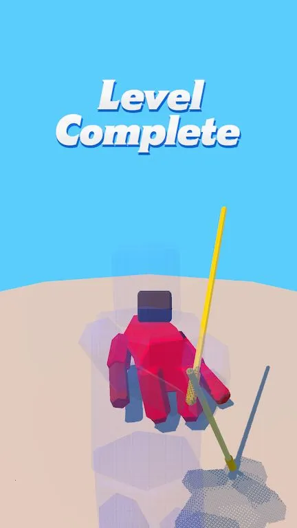 նɱս����׿���ֻ���v0 ��Ѱ�