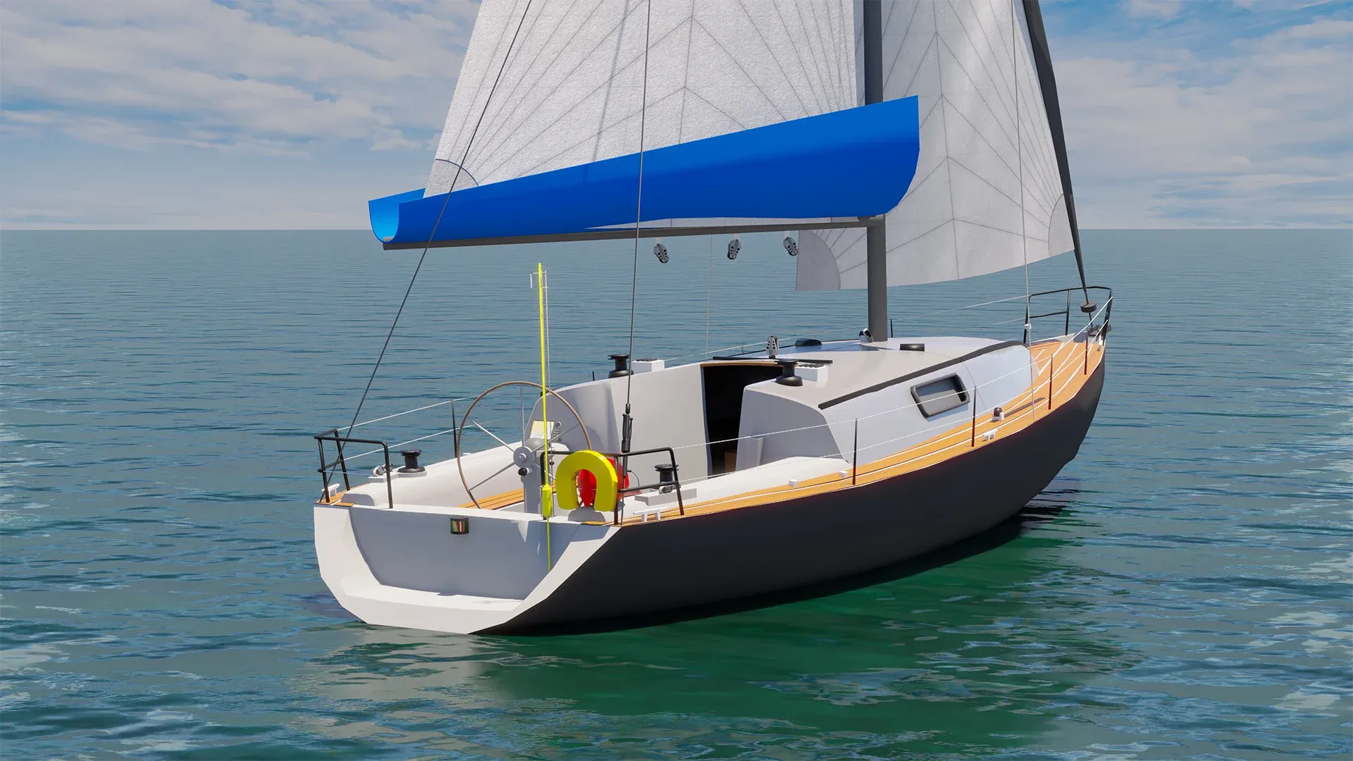 ����ģ������׿���ֻ���v1.0 ��׿��