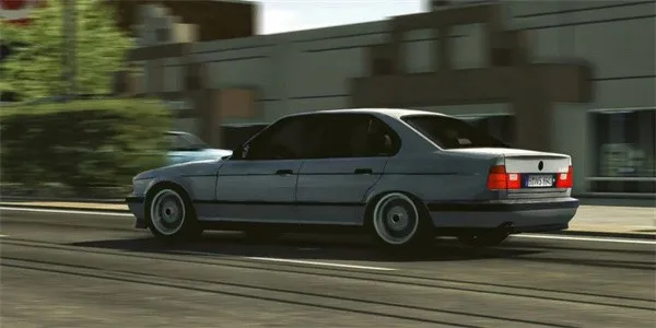 �ֶ���ͣ������˹��ģ�������ֻ���v4.8.8.3 �ֻ���