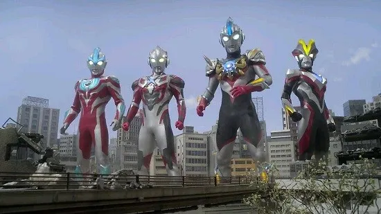 ������������ģ����v1.7 �ֻ���